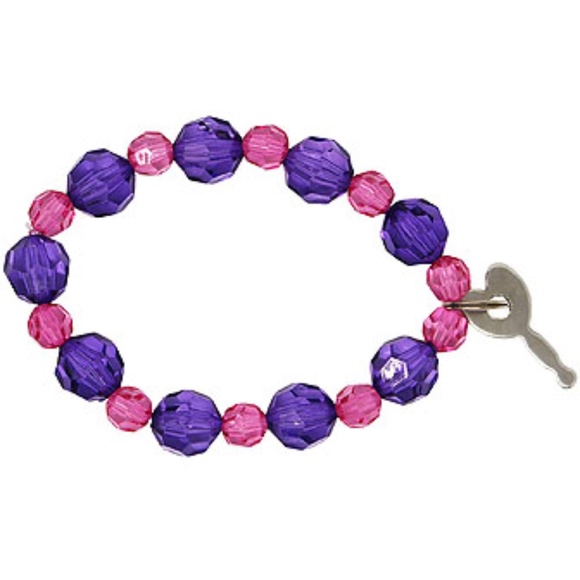 Ugly Dolls Craft Kit Kids Keepsake Box Kit for Art or Storage with Lock - Picture 6 of 9